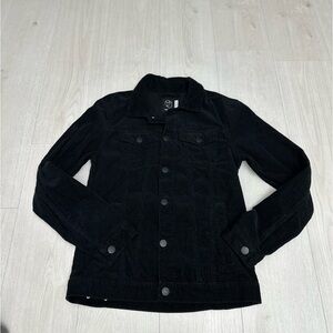Original Use corduroy jacket